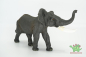 Preview: Papo Wild Life Tiere im Set   50215 + 50157 + 50096